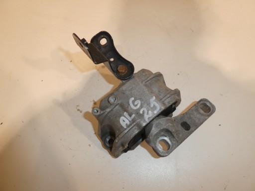 VW AUDI SEAT SKODA airbag holder 1K0199262AT