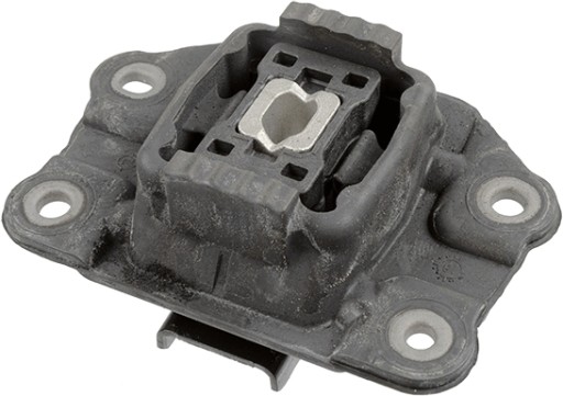 LEMFORDER 42888 01 ПОДУШКА КОРОБКИ ПЕРЕДАЧ VOLSKWA