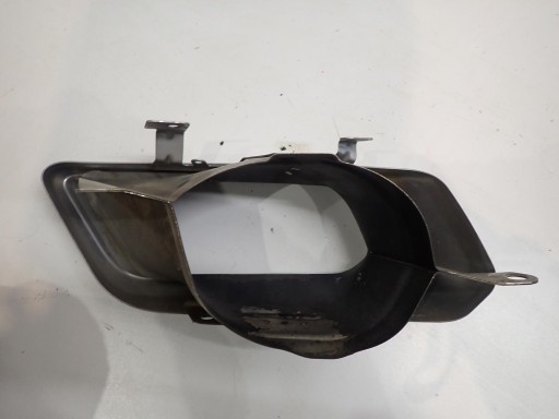 TERMINALE DELLO SCARICO SINISTRA BMW X5 G05 X6 G06 7493625