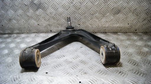 arm right front upper IVECO DAILY 4 2160500036/HD