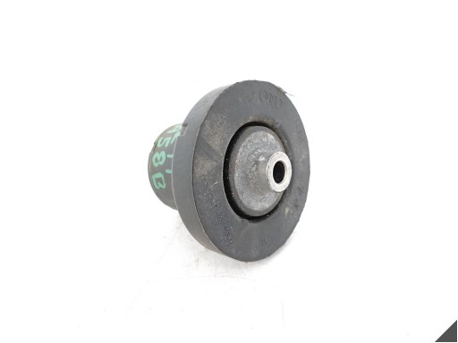 AUDI A5 S8 8T0 8T8 B8 LIFT 11-16 tip grip WYWAZAJACY DYFERENCJALU