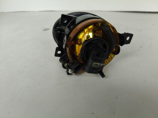 fog light right MERCEDES SPRINTER W906 06