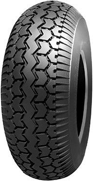 Сельскохозяйственная шина 4.00-4 6pr T991 TRELLEBORG