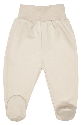 Одяг для сну layette.com 56 різнокольоровий