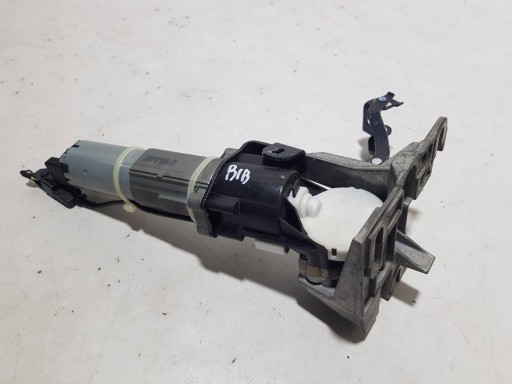 AUDI A8 D4 DOCIAG Dämpfer Motor heckklappe Kofferraum