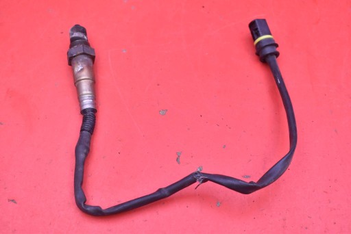 SONDA LAMBDA 0015405117 MERCEDES S-KLASA W220 4.3 V8 279 KM 98-02