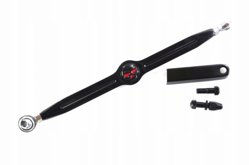 MT288-14 - ПЕРЕМИКАЧ ПЕРЕДАЧ HARLEY DAVIDSON HD ELECTRA