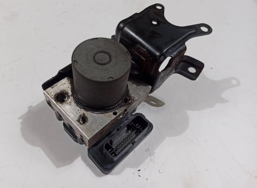 Servofreno Centralina ABS Ford F150 4x4 2015