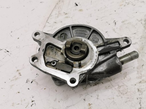 Pompa VACUM MERCEDES E-KLASA W212 A6422300465