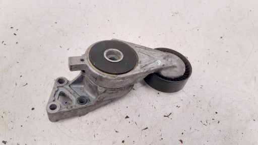 feszítö 04873010001 Audi TT