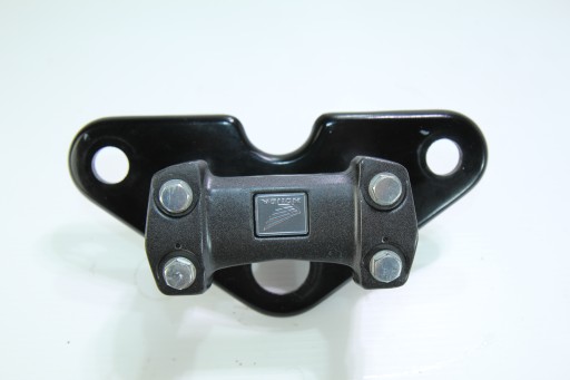 HONDA CB 125 F CBF 125 2021 - ВЕРХНЯЯ ПОЛКА