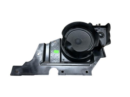 VW MULTIVAN 7E T6 speaker right rear part SONAVOX 7E0035453L