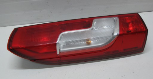DUCATO BOXER JUMPER 18R light left rear part 1380673080