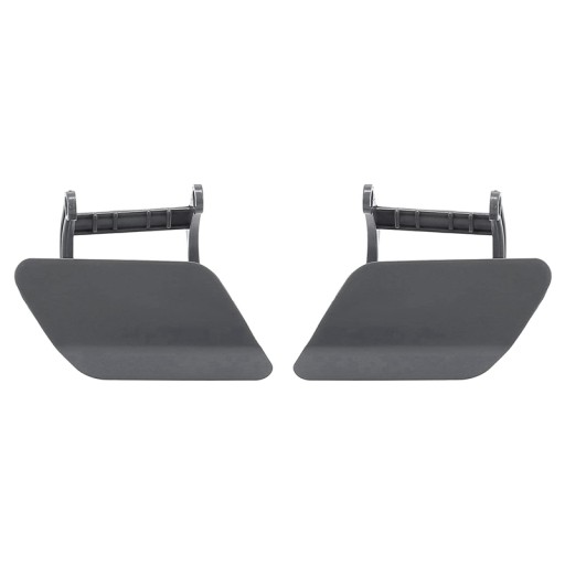 1 пара 51117335053 51117335054 Автомобільна фара