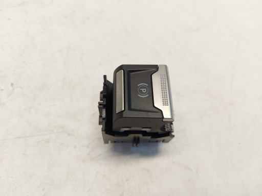 PEUGEOT 508 II switch electric brake 9810693577