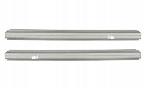 141141-2/42-2 - ALFA ROMEO 159 05-12 КОМПЛЕКТ ДЛЯ РЕМОНТА ОБОРУДОВАНИЙ L+R