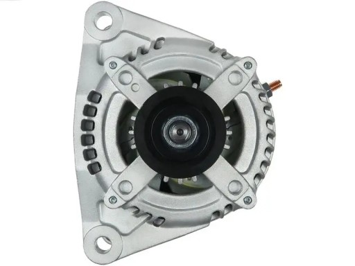 Генератор переменного тока a6576s as-pl