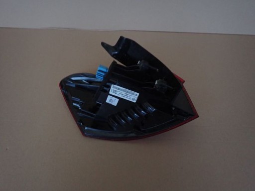 VW T-ROC TROC LED LIFT 21- Licht rechts hinten heck 2GA945096D