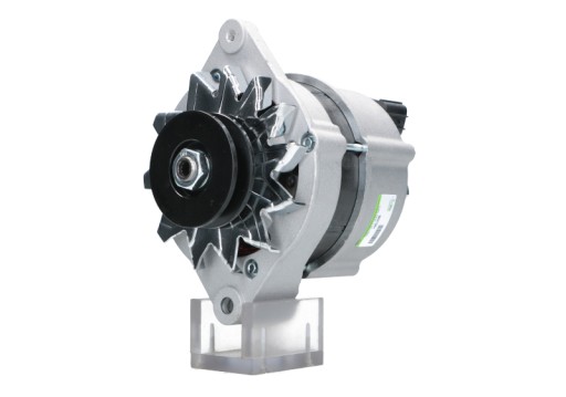 545.005.120.090 - Новий корпус генератора 120а