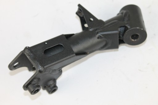 KAWASAKI Z900 20 + ABS левая моторная лапа