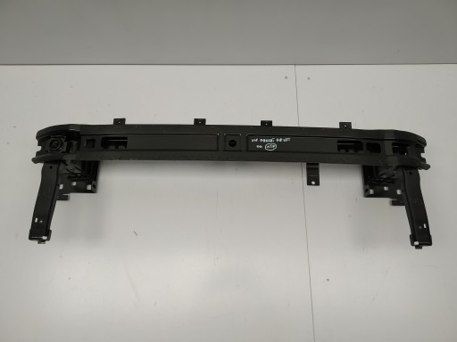 19- Vw Passat B8 lift Stoßstangenträger vorne Original OM 3G0807611A