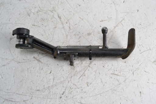 Бічна підніжка BMW R 1200 RT K52 14-16