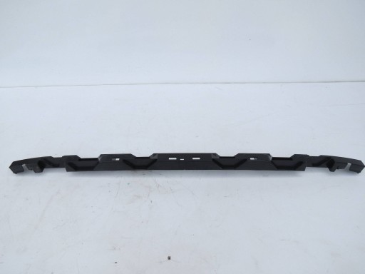 support holder of a bumper rear part VOLVO S90 V90 31449280