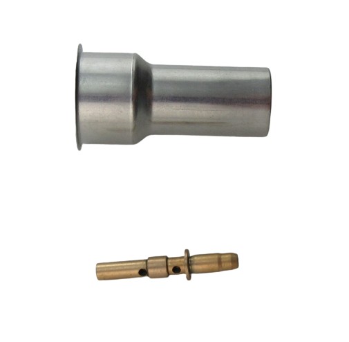 MPS6-6DCT450-SRK - 6DCT450 MPS6 РЕТРАНСЛЯТОР СОЛЕНОЇДА КОМПЛЕКТ