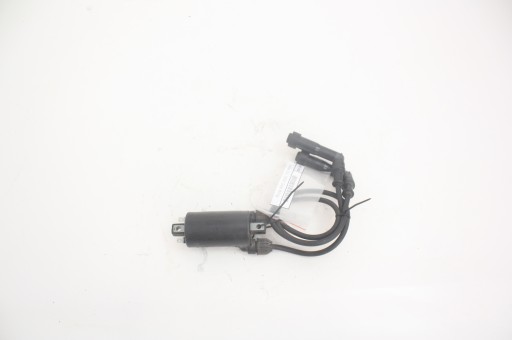 941-008 - Котушка запалювання Honda GL 1200 Gold Wing 84-88