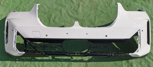 Bmw x5 g05 lci підйомник переднього бампера pdc 5a1af32