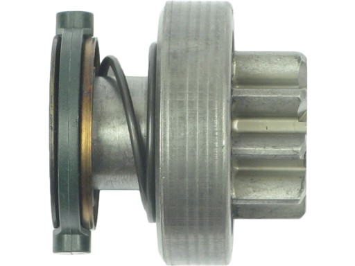 SD0126(BOSCH) - AS-RU SD0126 (BOSCH) односторонняя муфта, ro