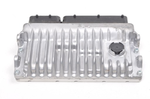 Контроллер блока управления гибридным модулем lexus is iii 2.5 89661-24f10