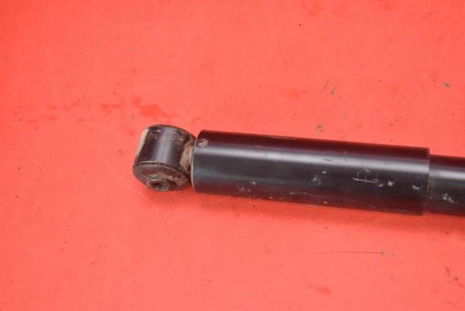 shock absorber left rear part DSF039G OPEL VECTRA C 1.9 CDTI 150 KM HB 05-09