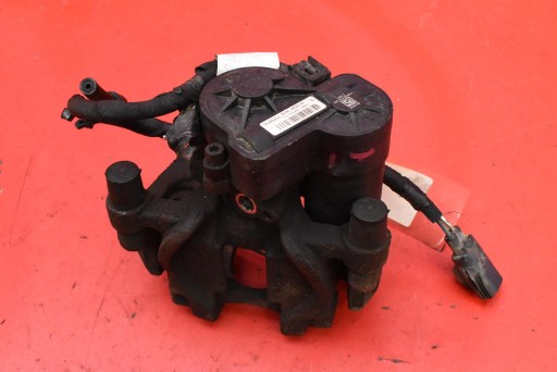 caliper brake left rear part DG9C-2D251-D FORD MONDEO MK5 FUSION 2.0 HYBRID