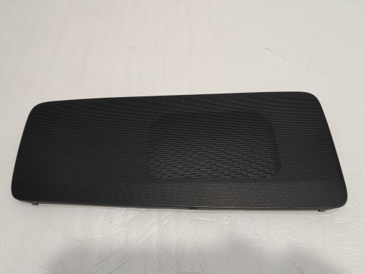 AUDI A4 B9 LIFT krytka krycí repráku levá 8W5035405B