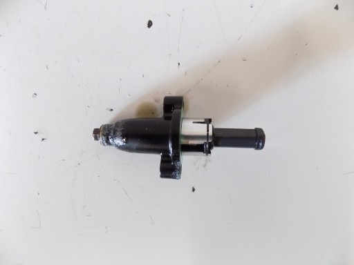 BENELLI IMPERIALE 400 НАТЯГУВАЧ ЛАНЦЮГА ГРМ