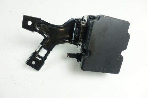 Hyundai i20 II Pompa ABS 58900-C8390