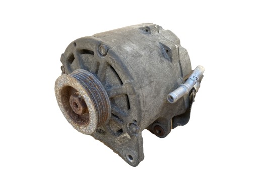 AUDI RS4 RS5 alternator 079903021S