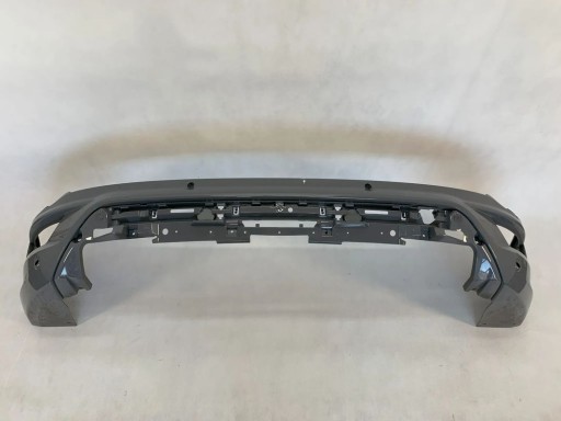 Ford Kuga 2 II ST-Line FL 16r PDC bumper rear part rear Lift GV4J-S17K823-H