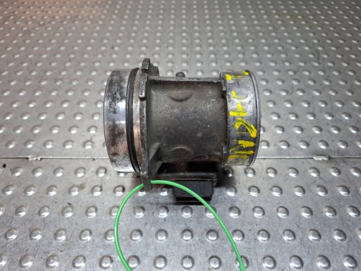Debimetro 93BB-12B579-BA FORD MONDEO MK1 Mk2 PUMA MK1 GALAXY MK1 1.8