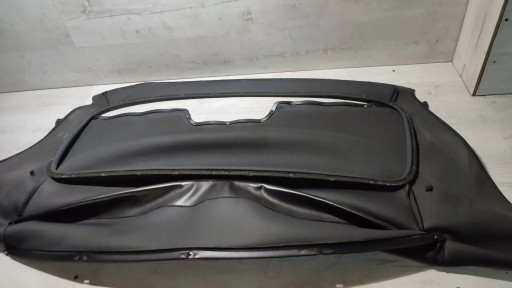 Audi TT TTS Mk2 2013 CIELO INTERNO