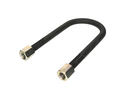 Стремено пружини S-TR STR-50030