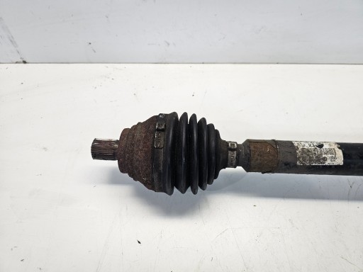 semi-axis right AUDI A3 8V VOLKSWAGEN SEAT SKODA 5Q0407272J