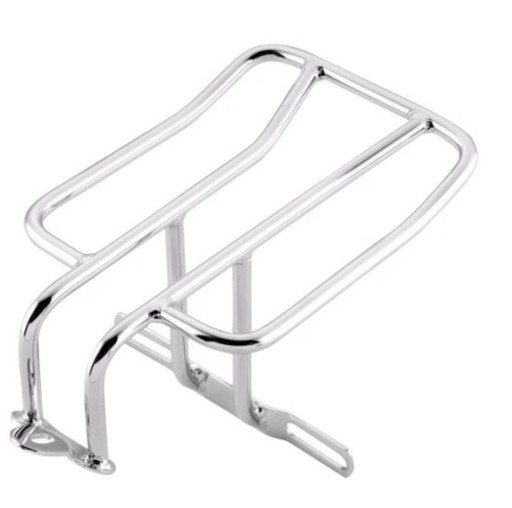 БАГАЖНИК HARLEY DAVIDSON SPORTSTER 1100 1000 883