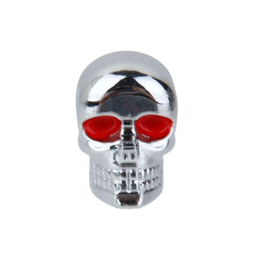 Для номерного знака гвинт запобіжник