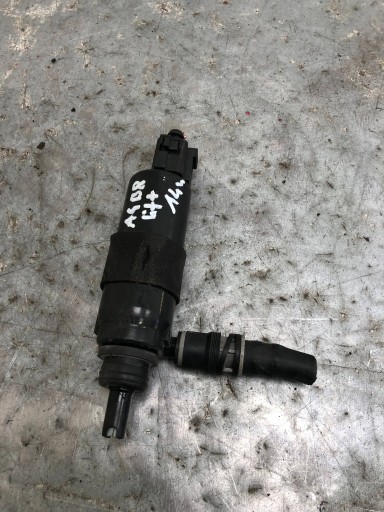 pump washers AUDI A4 B8 LIFT sedan 8K0955681