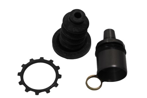 A0002900611 0002900611 - Комплект для ремонта насоса сцепления MERCEDES W124