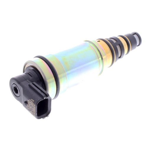 Клапан компрессора кондиционера Vemo V20-77-1001