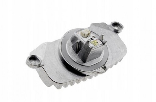 EPX-BM-006, EPX-BM-006 - Светодиодный модуль дневных ходовых огней bmw 3 2011-