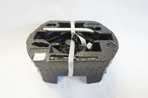 КАРТРИДЖ КЛЮЧ ДЛЯ VW JETTA VI 6 5C НОВЫЙ